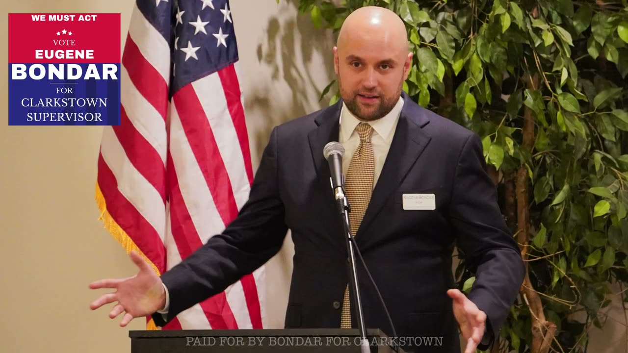 Practical, Not Political Platform - Aug. 2025